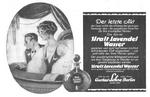 Lohse 1926 197.jpg
